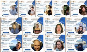 MyCollages (34)__.jpg